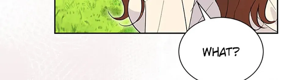 Read Please Divorce Me chapter 51 image 61 on Lezhin