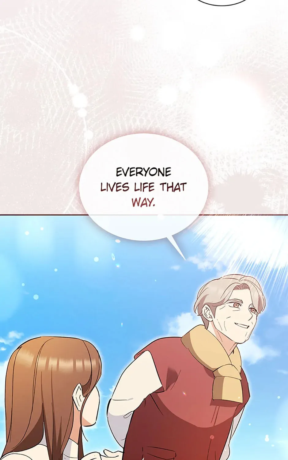 Read Please Divorce Me chapter 51 image 62 on Lezhin