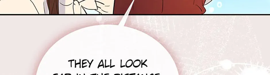Read Please Divorce Me chapter 51 image 63 on Lezhin