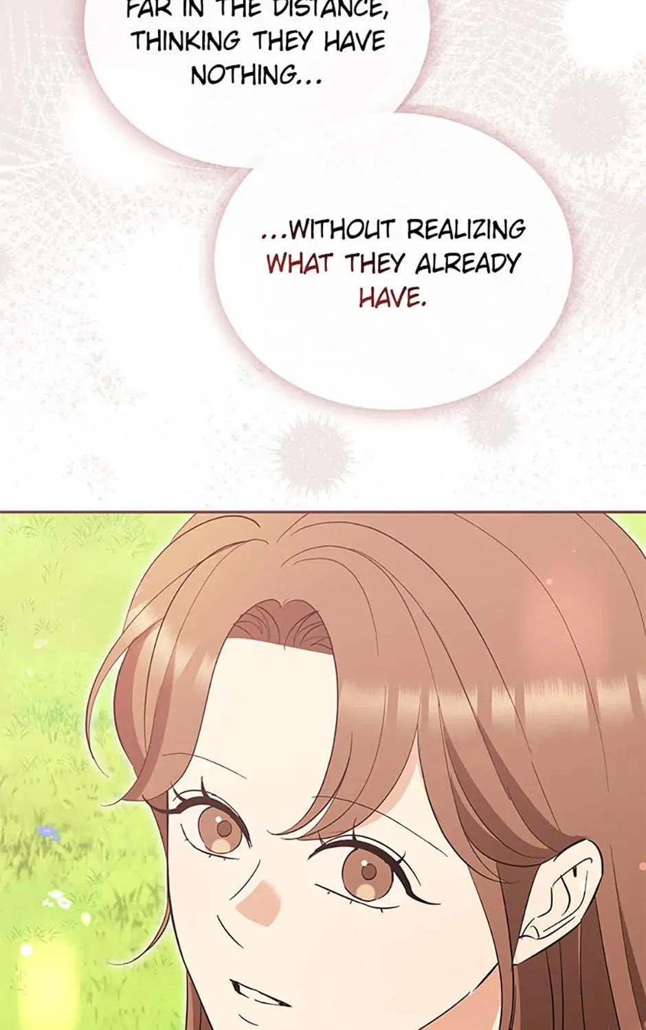 Read Please Divorce Me chapter 51 image 64 on Lezhin