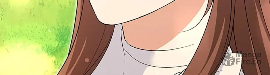 Read Please Divorce Me chapter 51 image 65 on Lezhin