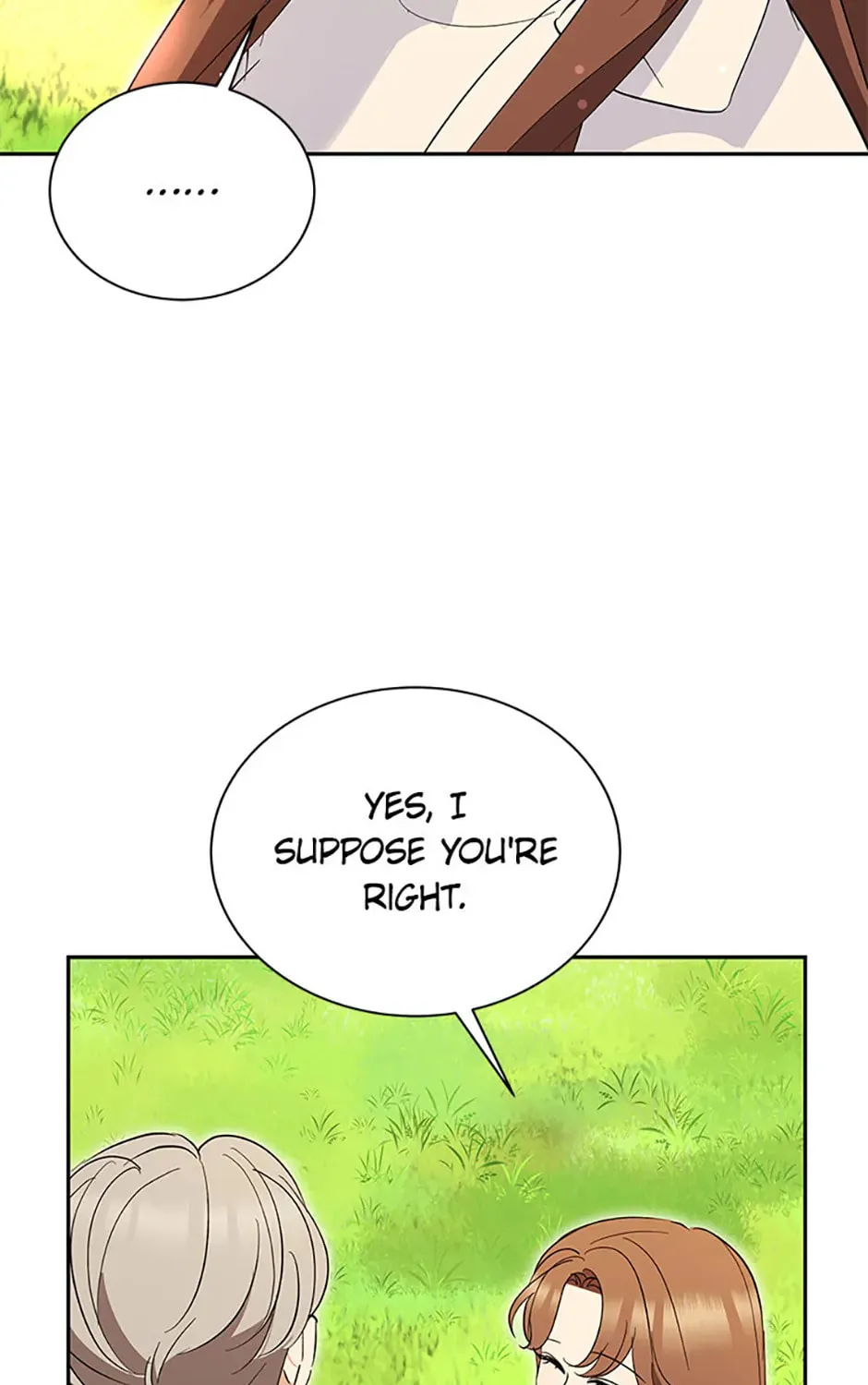 Read Please Divorce Me chapter 51 image 66 on Lezhin