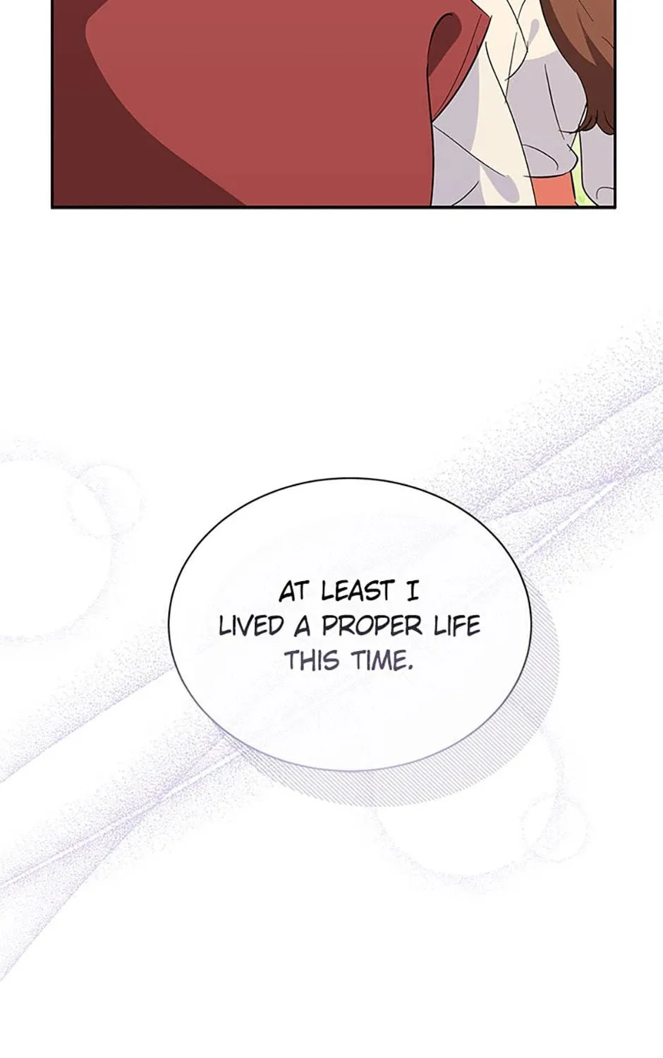 Read Please Divorce Me chapter 51 image 68 on Lezhin