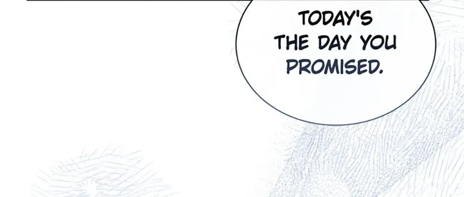 Read Please Divorce Me chapter 51 image 7 on Lezhin