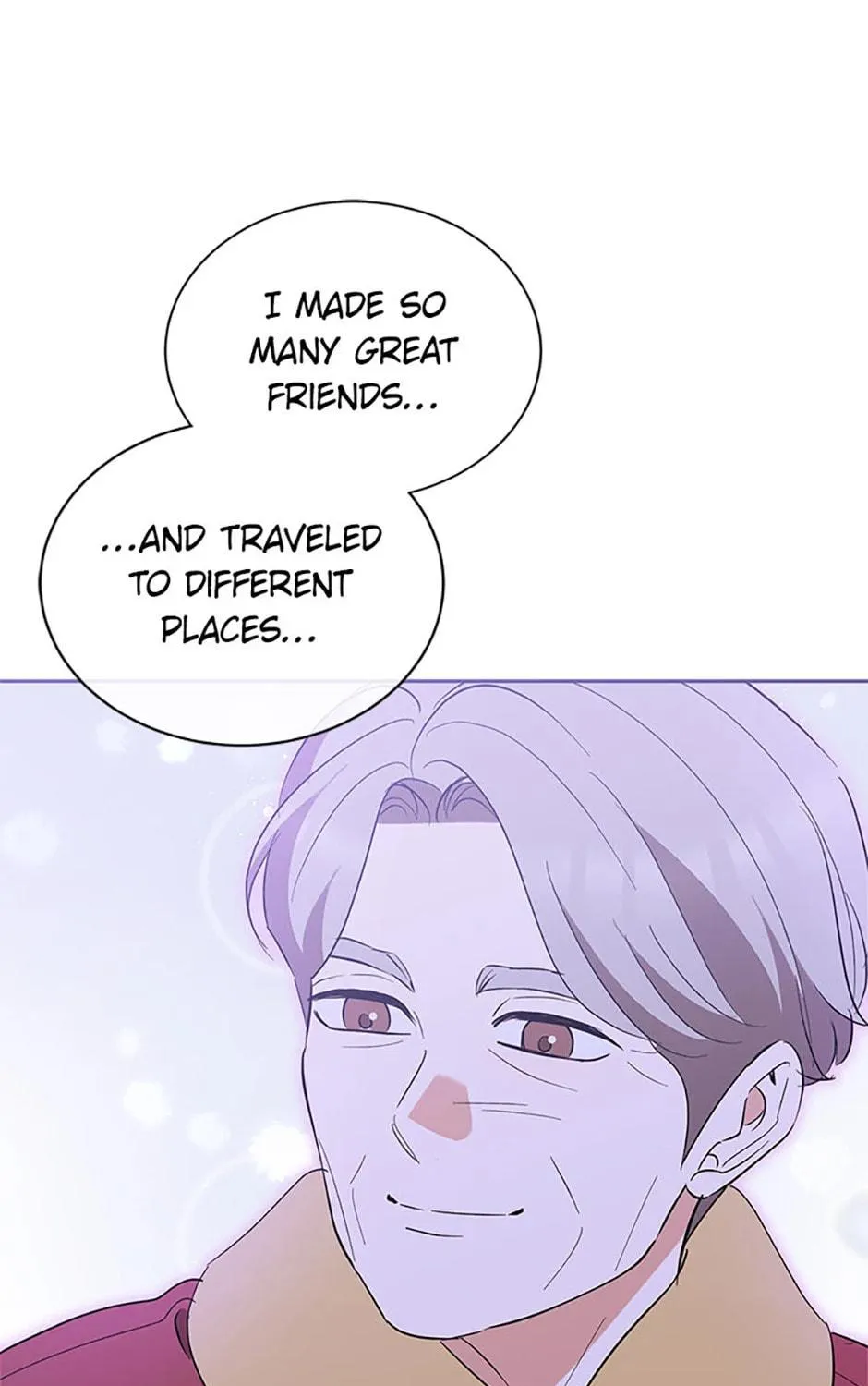 Read Please Divorce Me chapter 51 image 70 on Lezhin