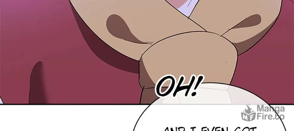 Read Please Divorce Me chapter 51 image 71 on Lezhin