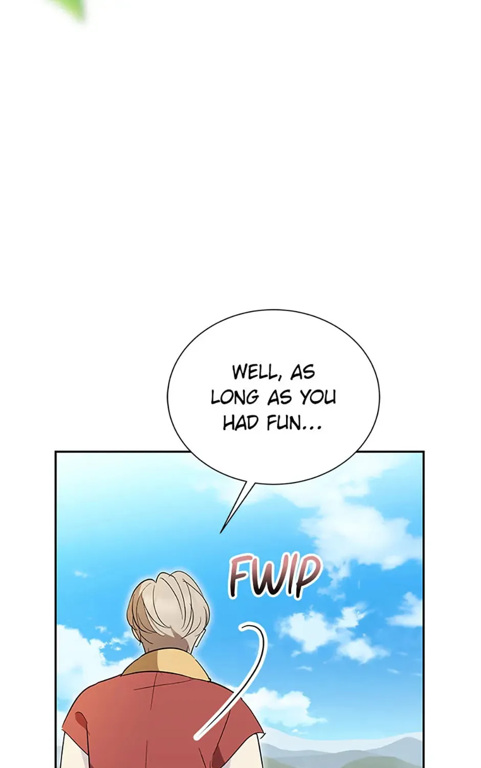 Read Please Divorce Me chapter 51 image 74 on Lezhin