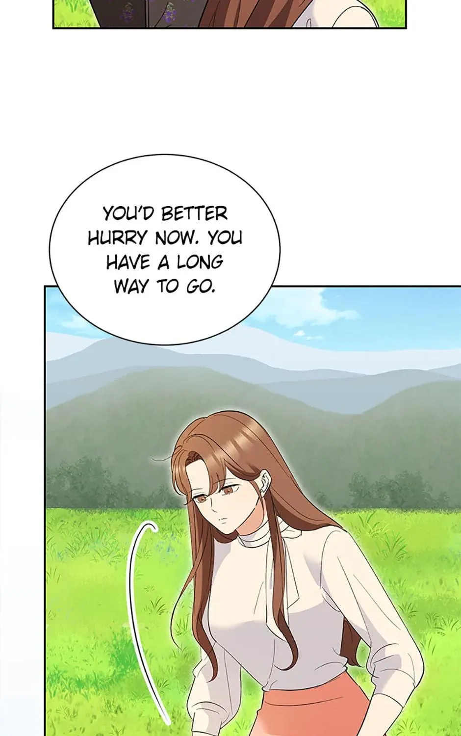 Read Please Divorce Me chapter 51 image 76 on Lezhin