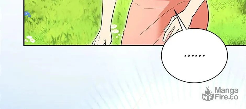 Read Please Divorce Me chapter 51 image 77 on Lezhin