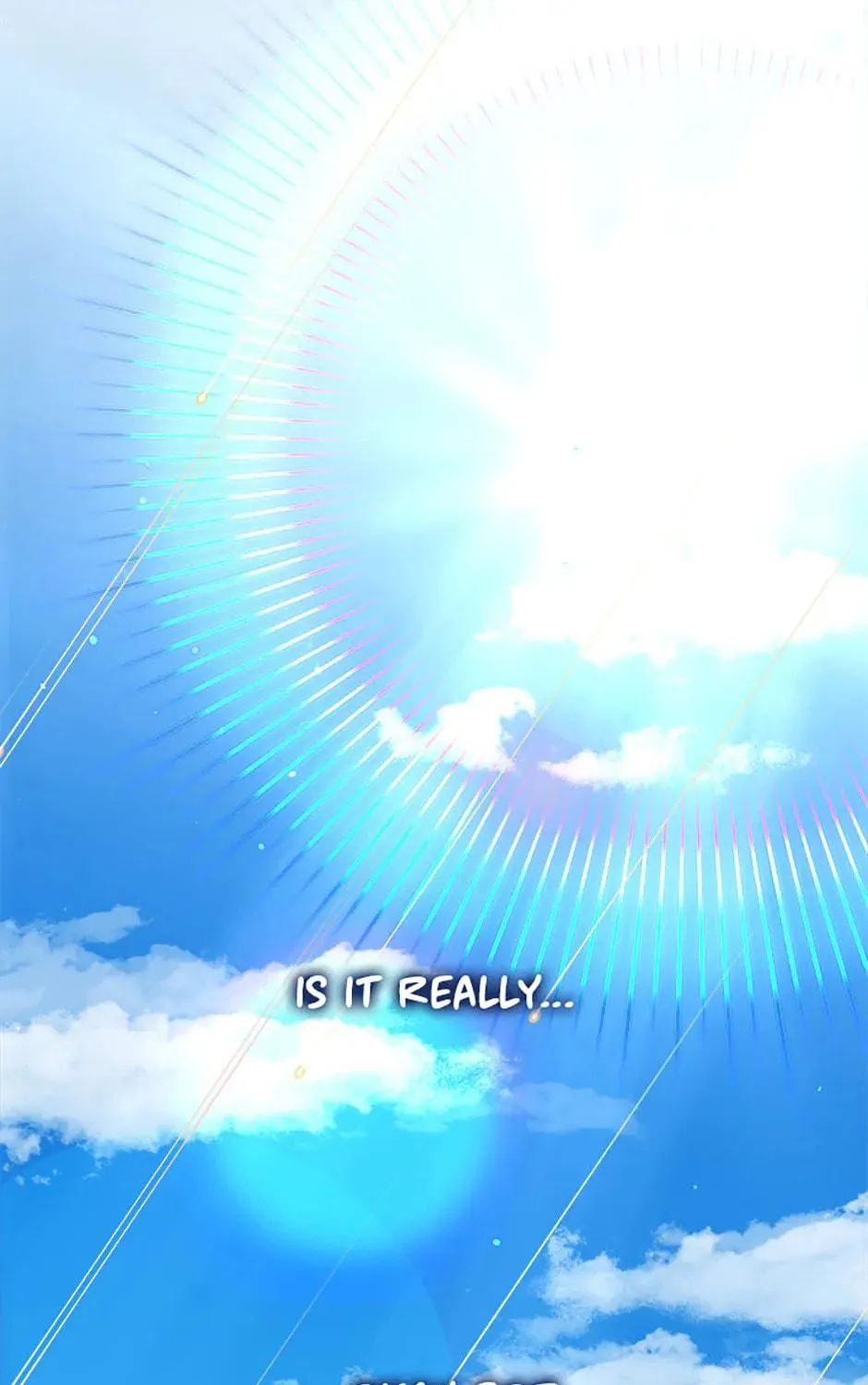 Read Please Divorce Me chapter 51 image 78 on Lezhin