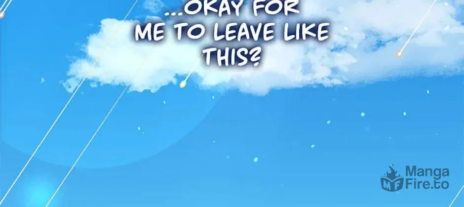 Read Please Divorce Me chapter 51 image 79 on Lezhin