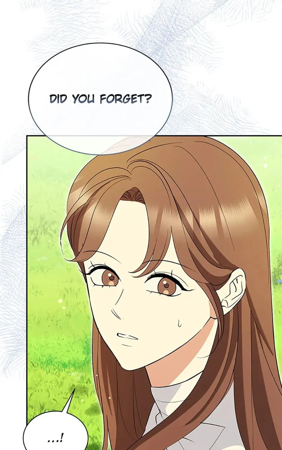 Read Please Divorce Me chapter 51 image 8 on Lezhin