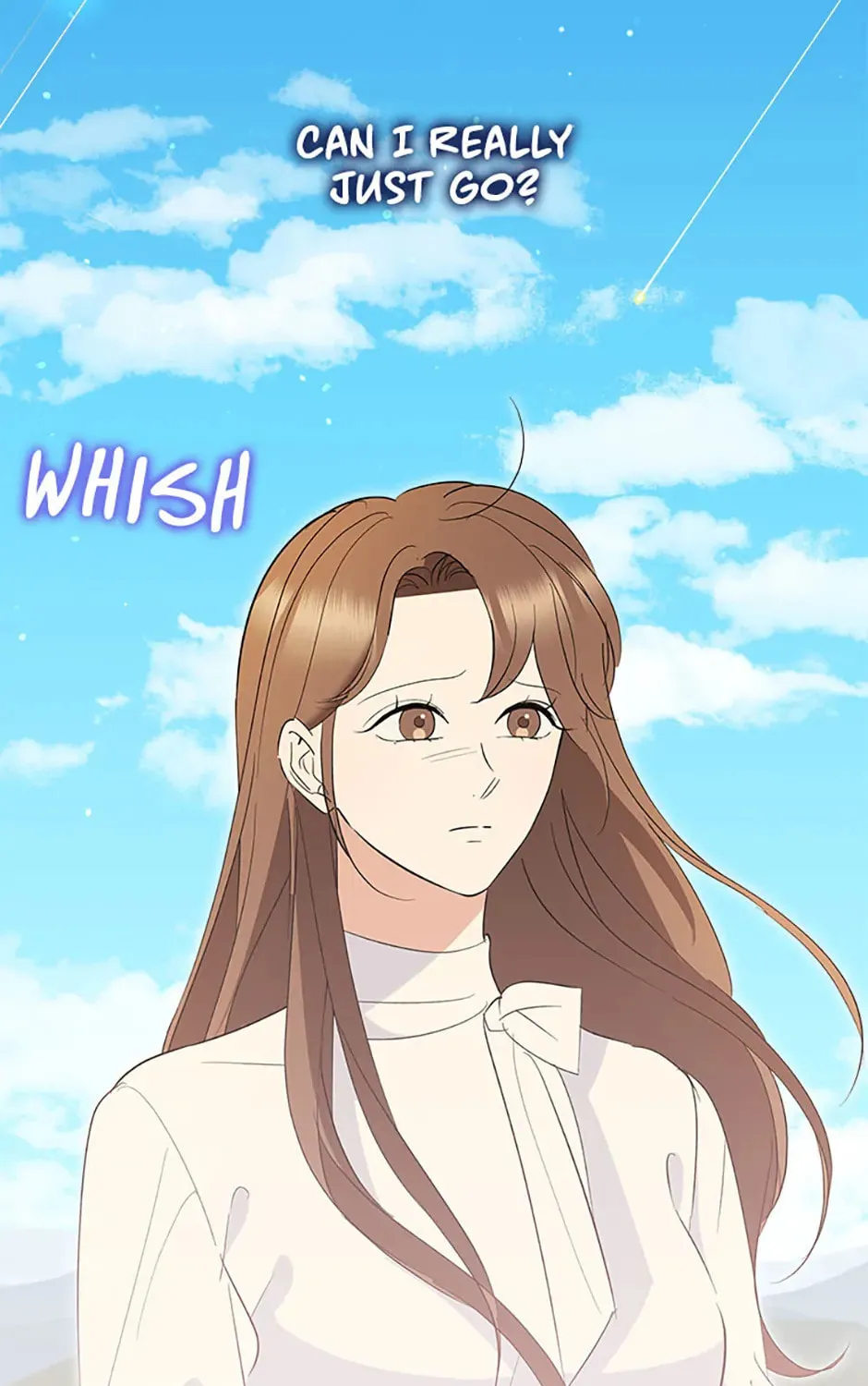 Read Please Divorce Me chapter 51 image 80 on Lezhin