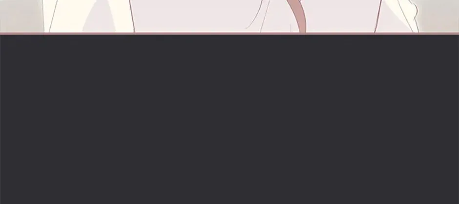 Read Please Divorce Me chapter 51 image 81 on Lezhin