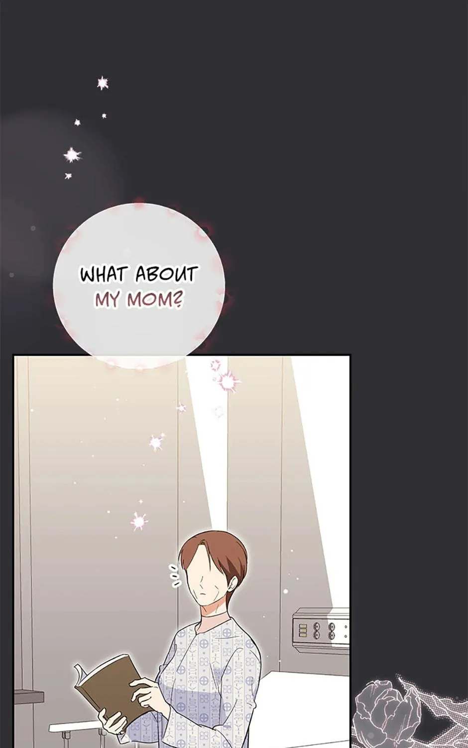 Read Please Divorce Me chapter 51 image 82 on Lezhin