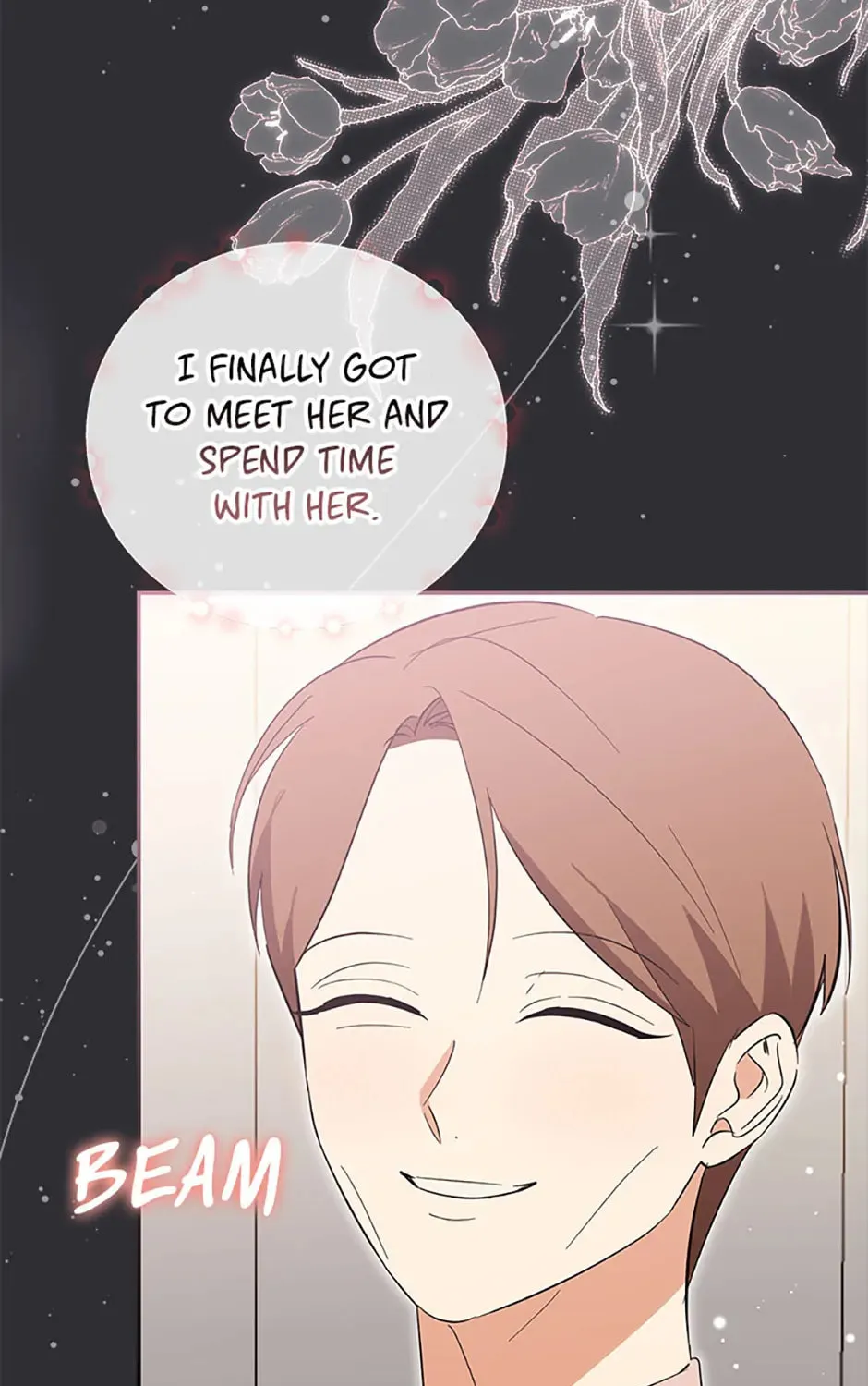 Read Please Divorce Me chapter 51 image 84 on Lezhin