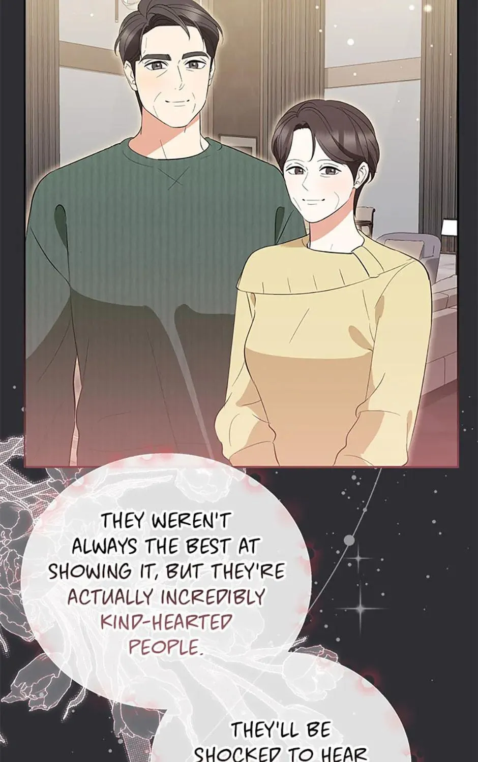 Read Please Divorce Me chapter 51 image 88 on Lezhin