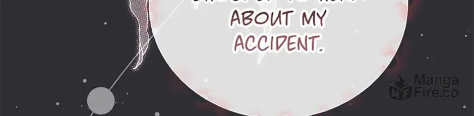 Read Please Divorce Me chapter 51 image 89 on Lezhin