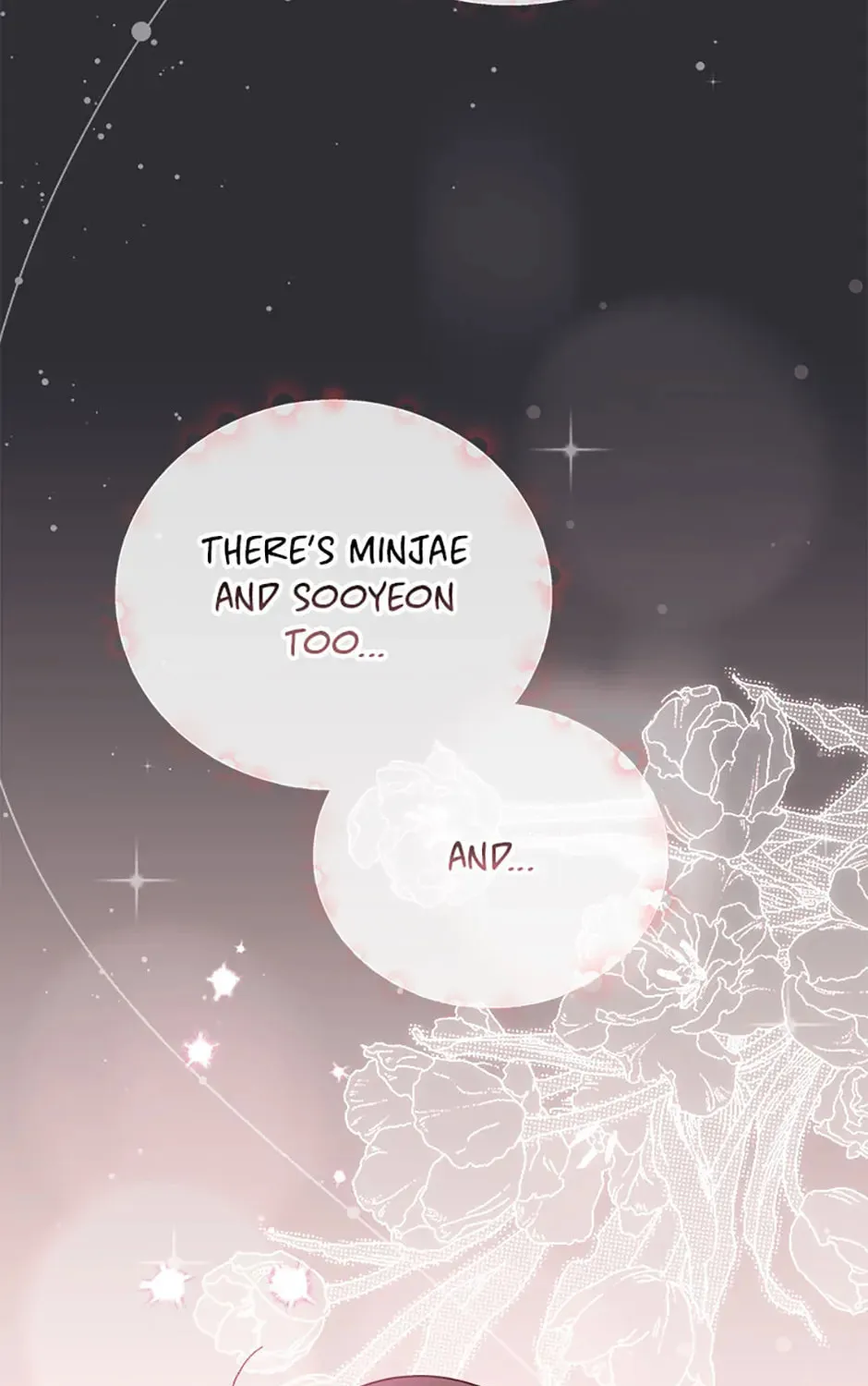 Read Please Divorce Me chapter 51 image 90 on Lezhin