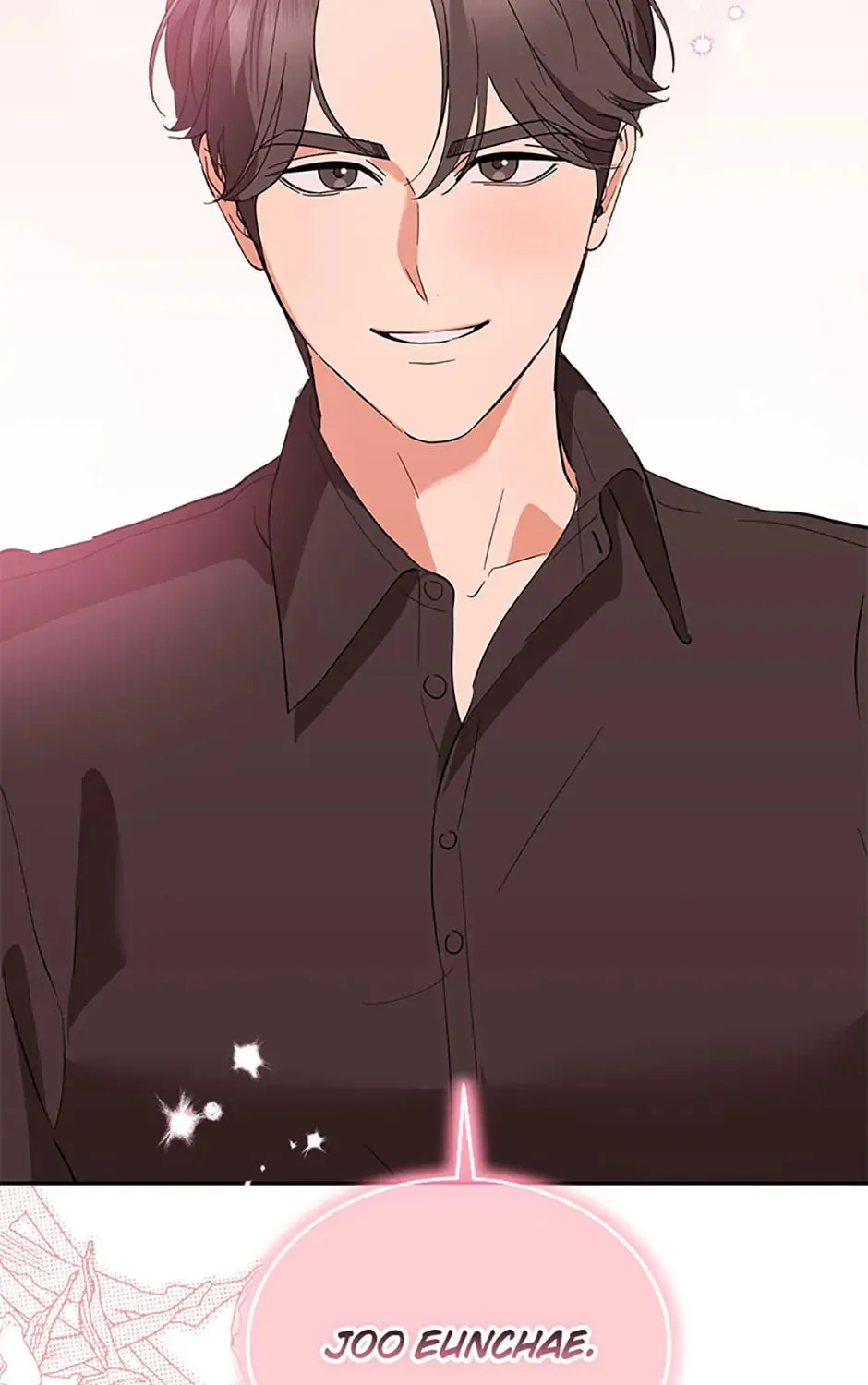 Read Please Divorce Me chapter 51 image 92 on Lezhin