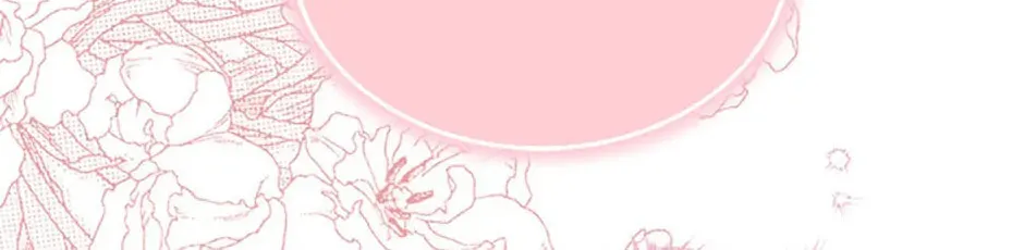 Read Please Divorce Me chapter 51 image 93 on Lezhin