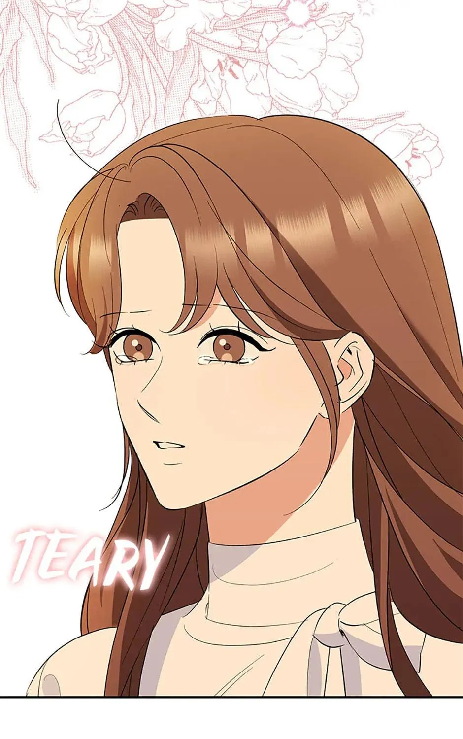 Read Please Divorce Me chapter 51 image 94 on Lezhin