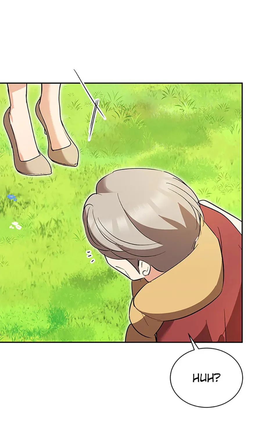 Read Please Divorce Me chapter 51 image 96 on Lezhin