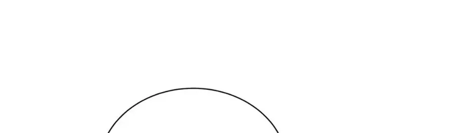 Read Please Divorce Me chapter 51 image 97 on Lezhin