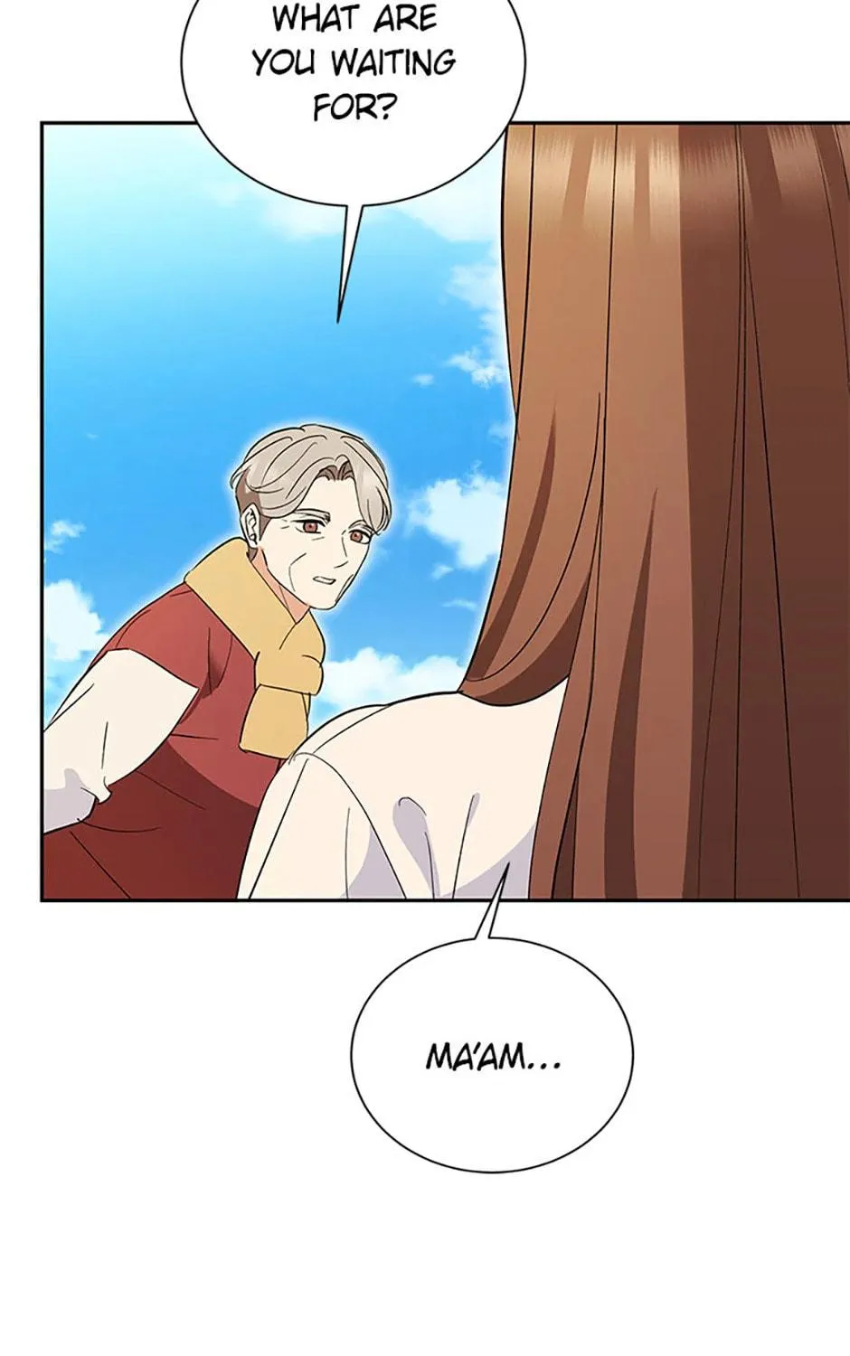 Read Please Divorce Me chapter 51 image 98 on Lezhin