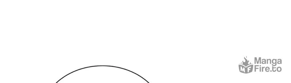 Read Please Divorce Me chapter 51 image 99 on Lezhin