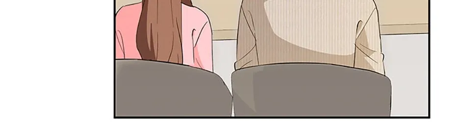 Read Please Divorce Me chapter 52 image 1 on Lezhin