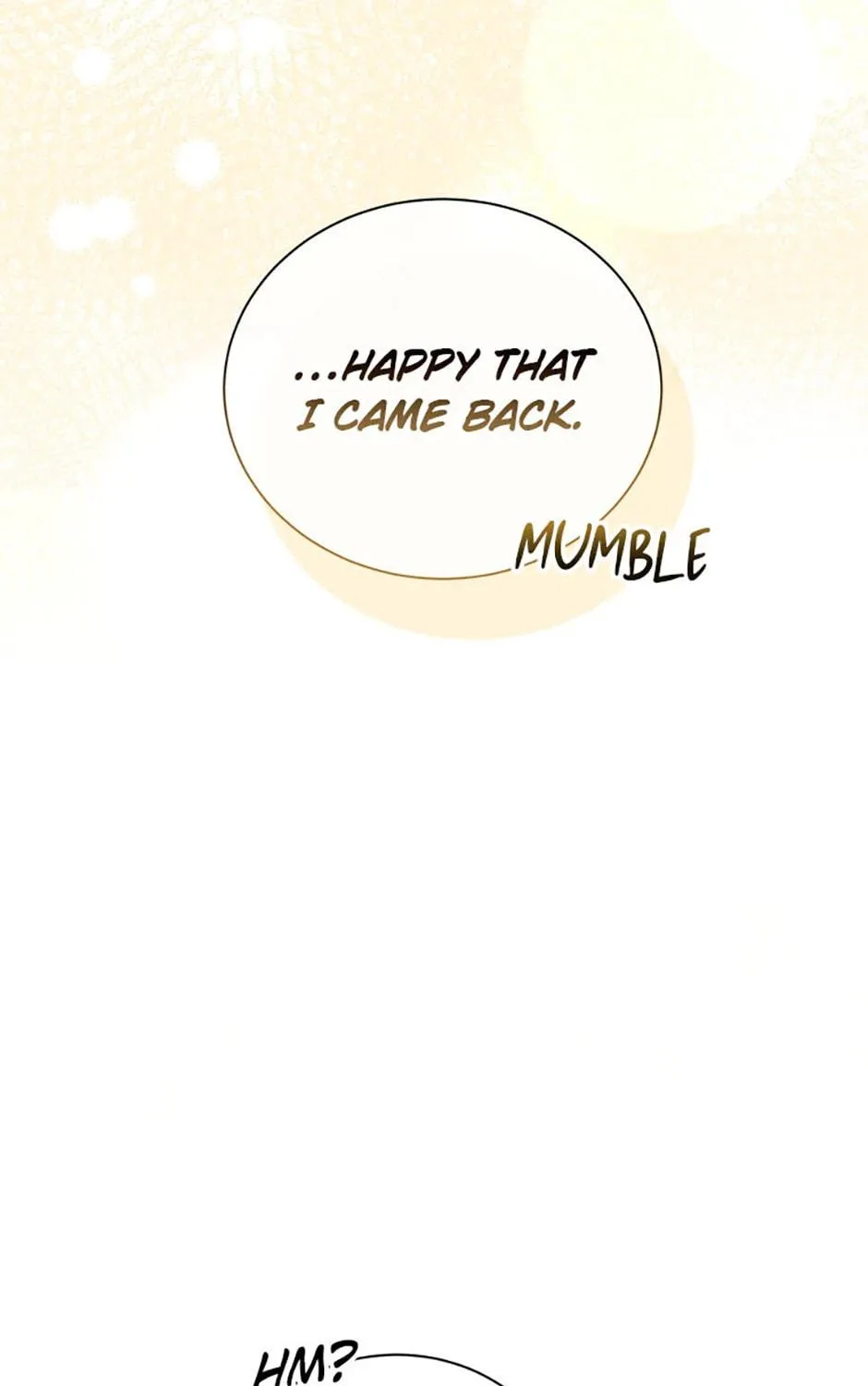 Read Please Divorce Me chapter 52 image 100 on Lezhin