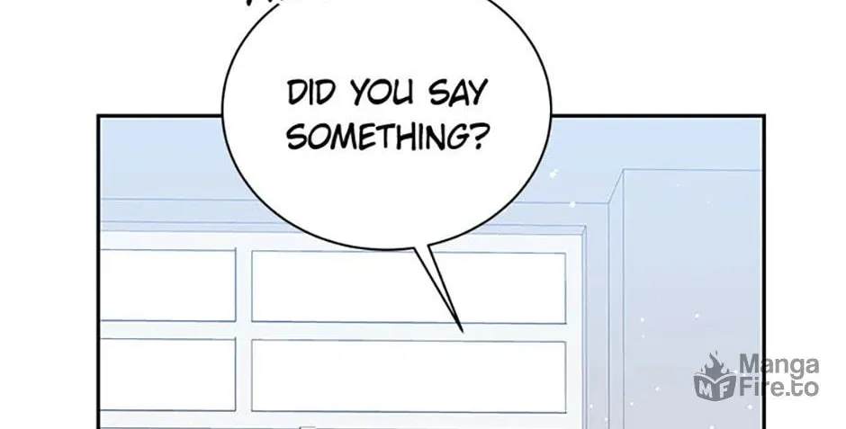 Read Please Divorce Me chapter 52 image 101 on Lezhin