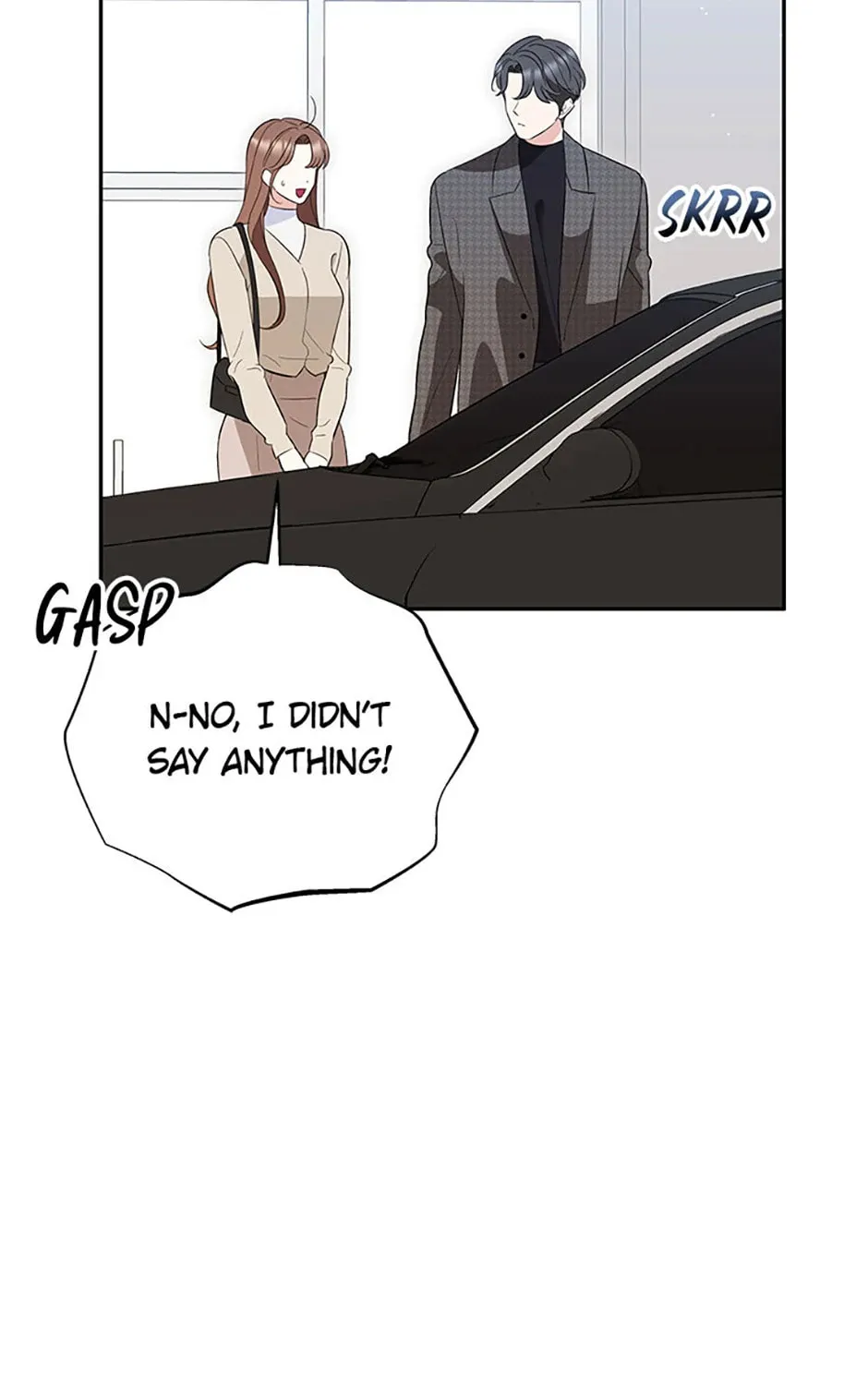 Read Please Divorce Me chapter 52 image 102 on Lezhin