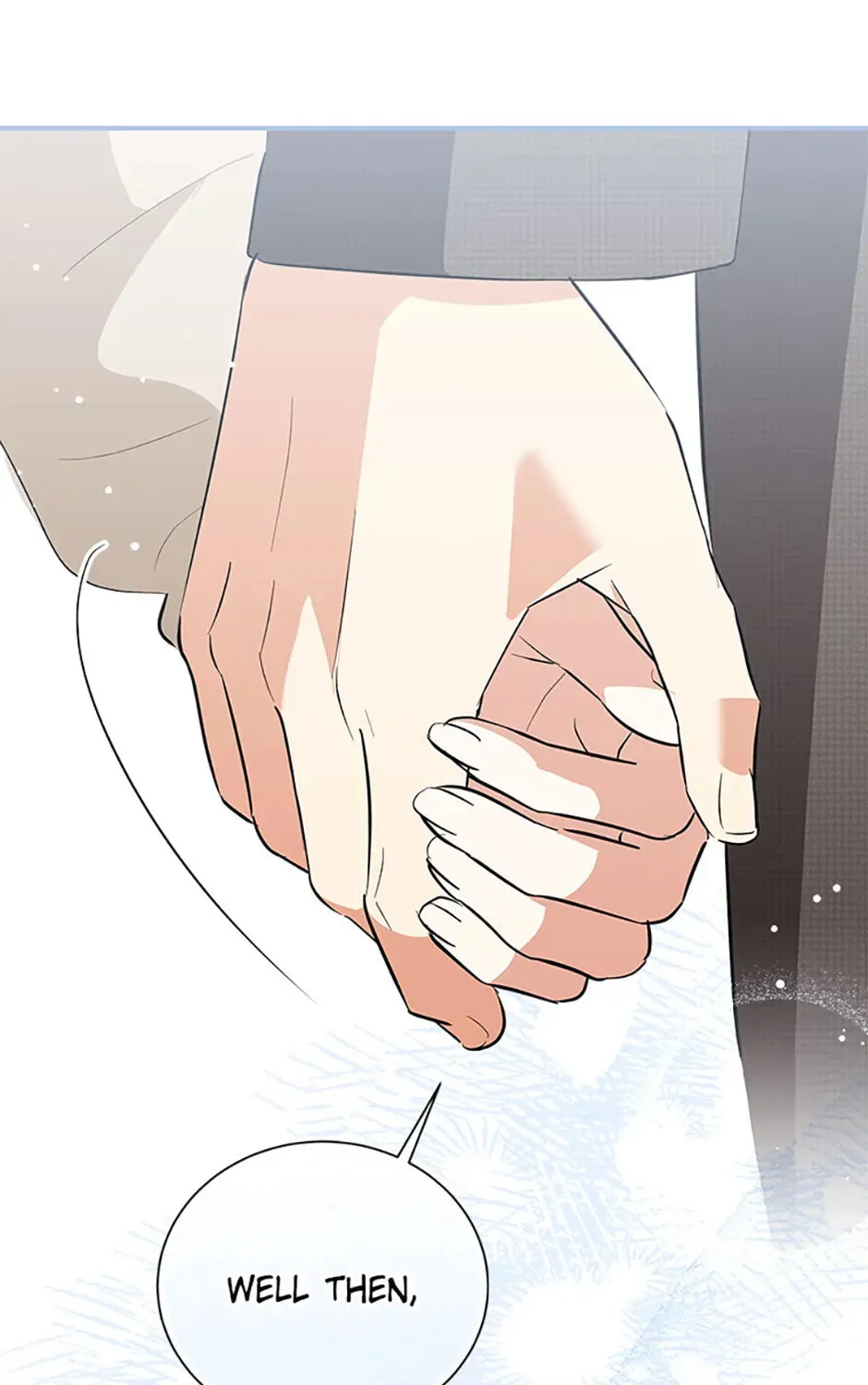 Read Please Divorce Me chapter 52 image 104 on Lezhin