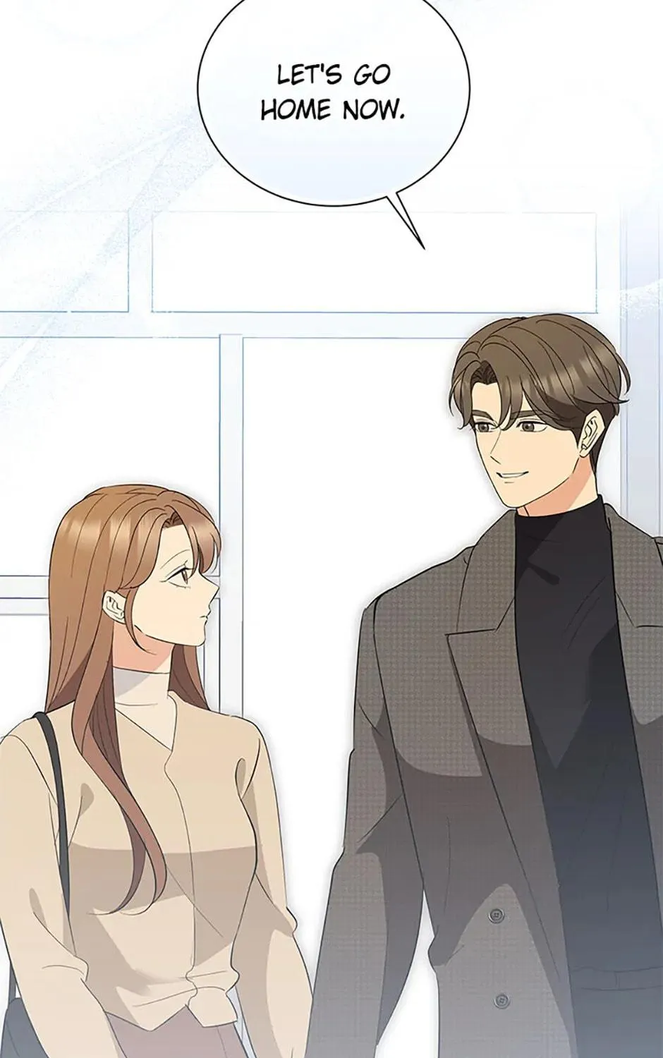 Read Please Divorce Me chapter 52 image 106 on Lezhin