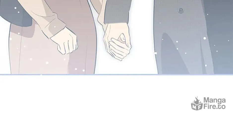Read Please Divorce Me chapter 52 image 107 on Lezhin