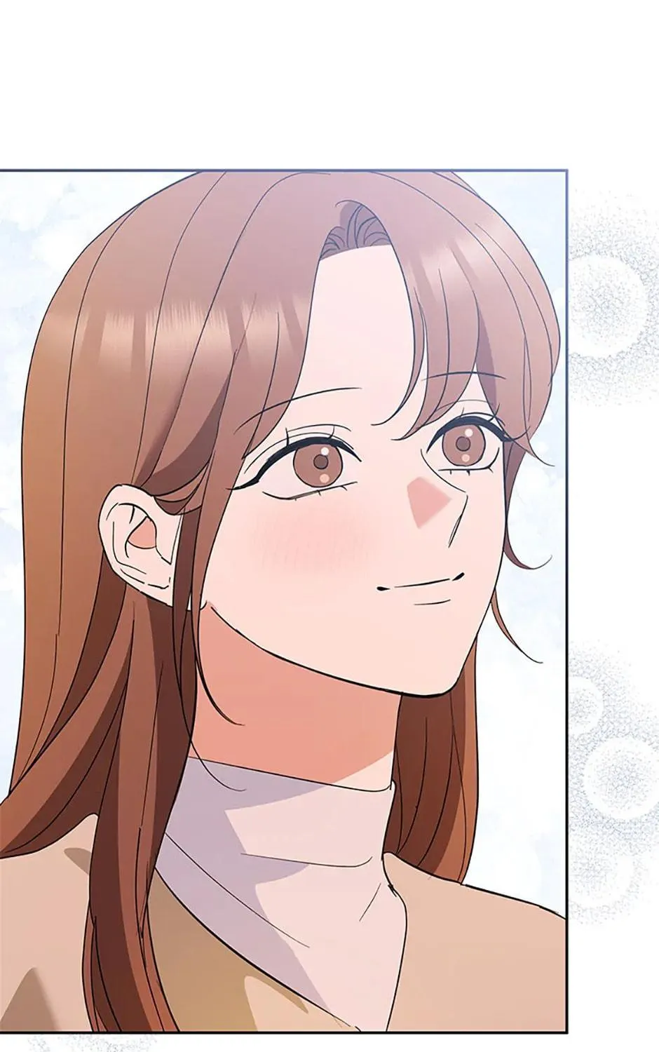 Read Please Divorce Me chapter 52 image 108 on Lezhin