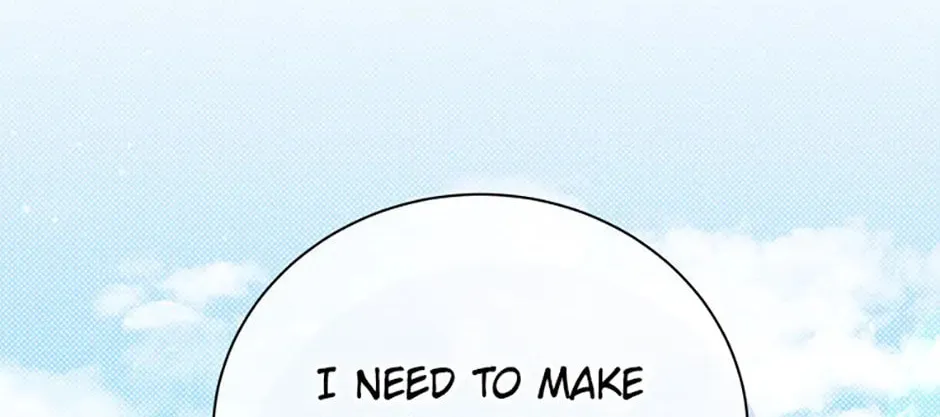 Read Please Divorce Me chapter 52 image 111 on Lezhin