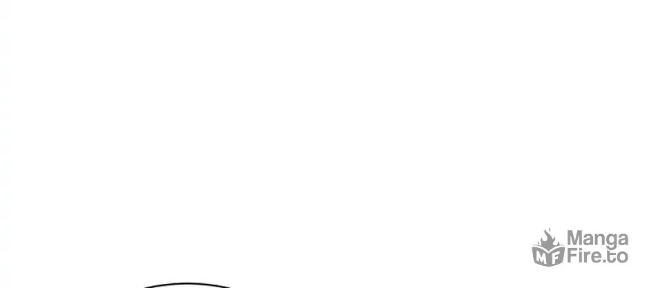 Read Please Divorce Me chapter 52 image 113 on Lezhin