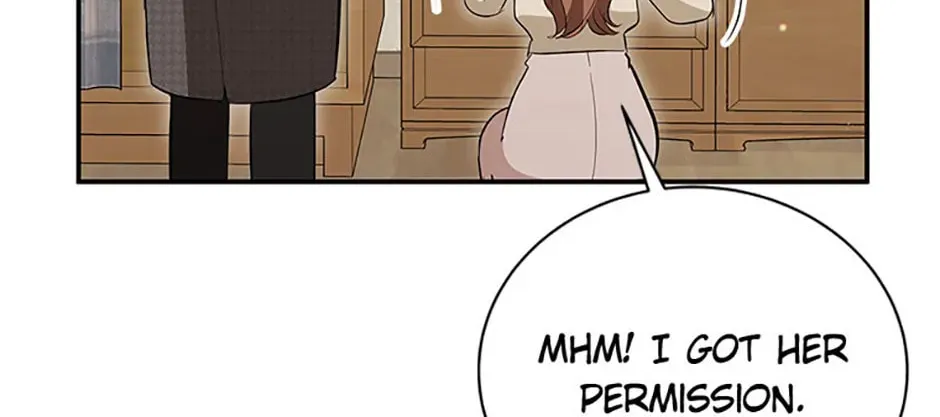 Read Please Divorce Me chapter 52 image 115 on Lezhin