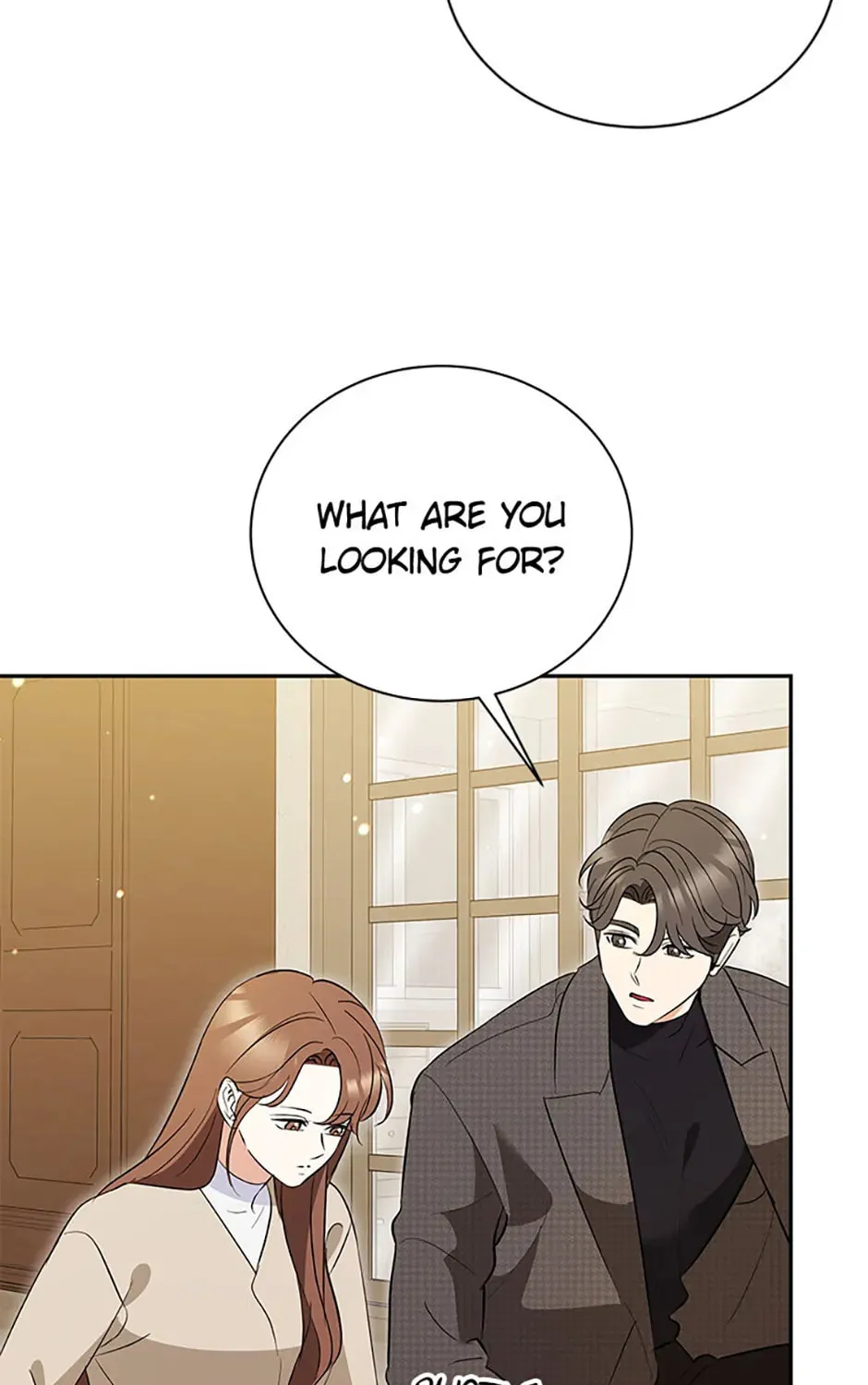 Read Please Divorce Me chapter 52 image 116 on Lezhin
