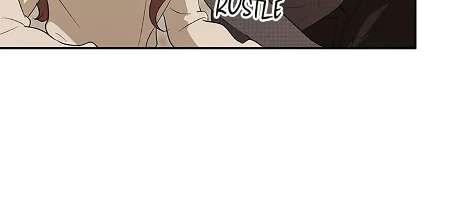 Read Please Divorce Me chapter 52 image 117 on Lezhin