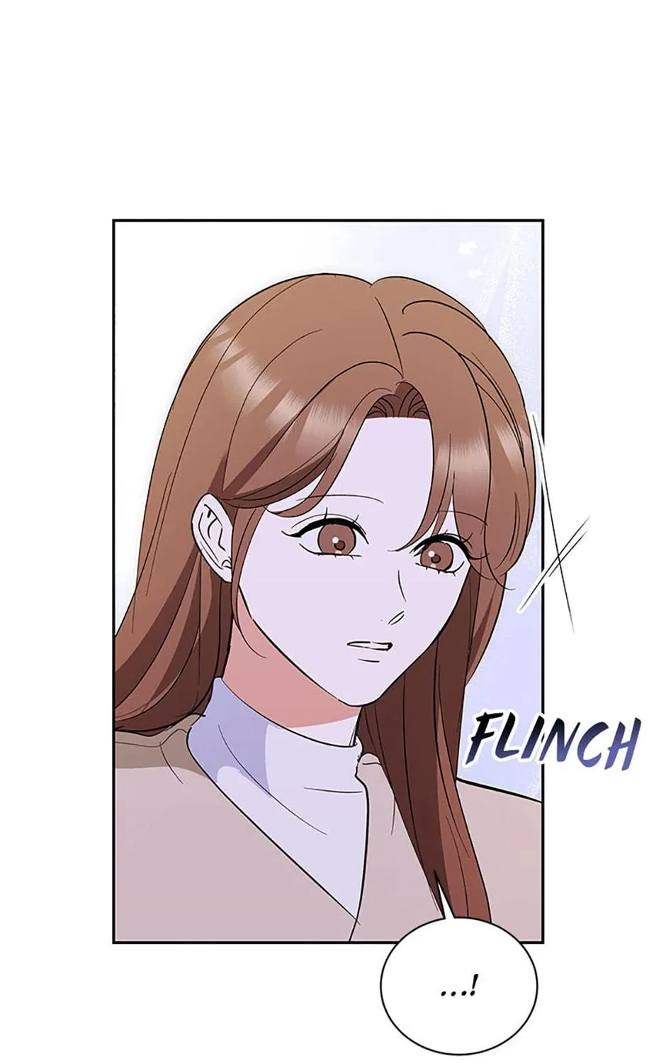 Read Please Divorce Me chapter 52 image 118 on Lezhin