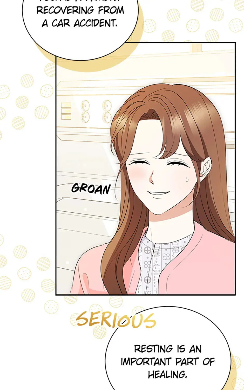 Read Please Divorce Me chapter 52 image 12 on Lezhin