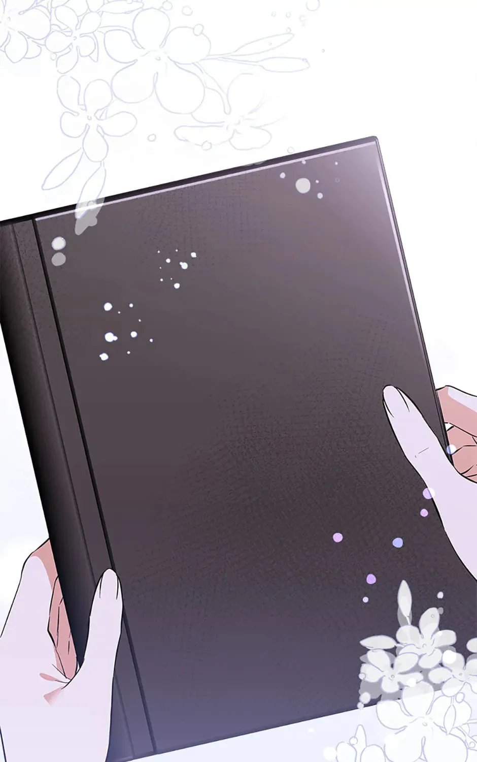 Read Please Divorce Me chapter 52 image 120 on Lezhin