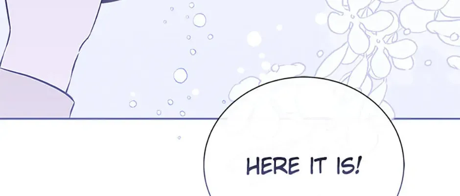 Read Please Divorce Me chapter 52 image 121 on Lezhin