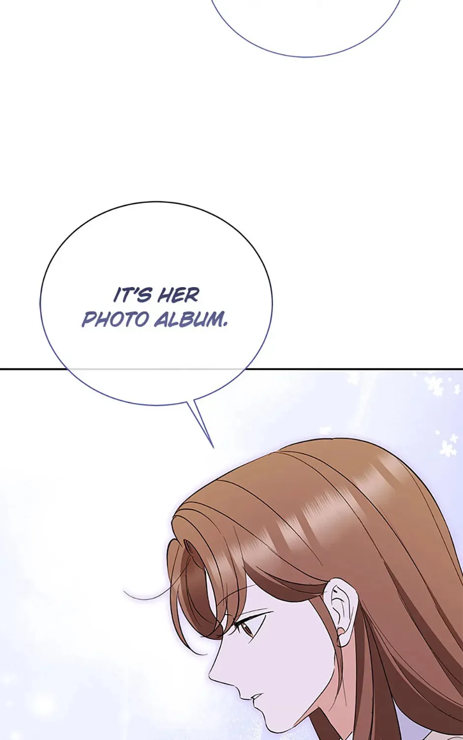 Read Please Divorce Me chapter 52 image 122 on Lezhin