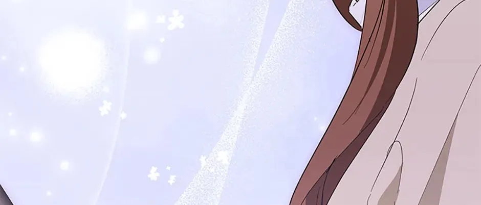 Read Please Divorce Me chapter 52 image 123 on Lezhin