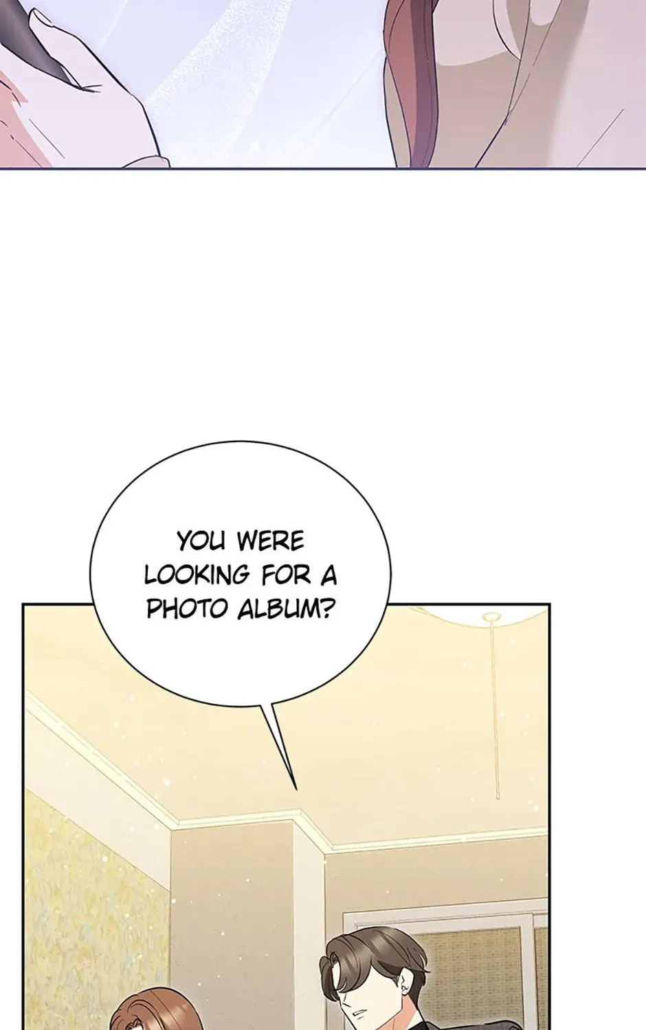 Read Please Divorce Me chapter 52 image 124 on Lezhin